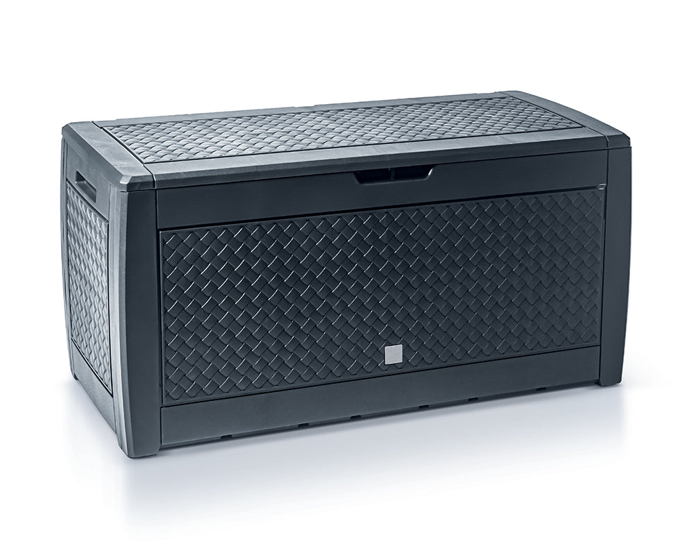 Skrzynia ogrodowa My Home & Garden Boxe Matuba 310l