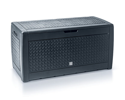 Skrzynia ogrodowa My Home & Garden Boxe Matuba 310l