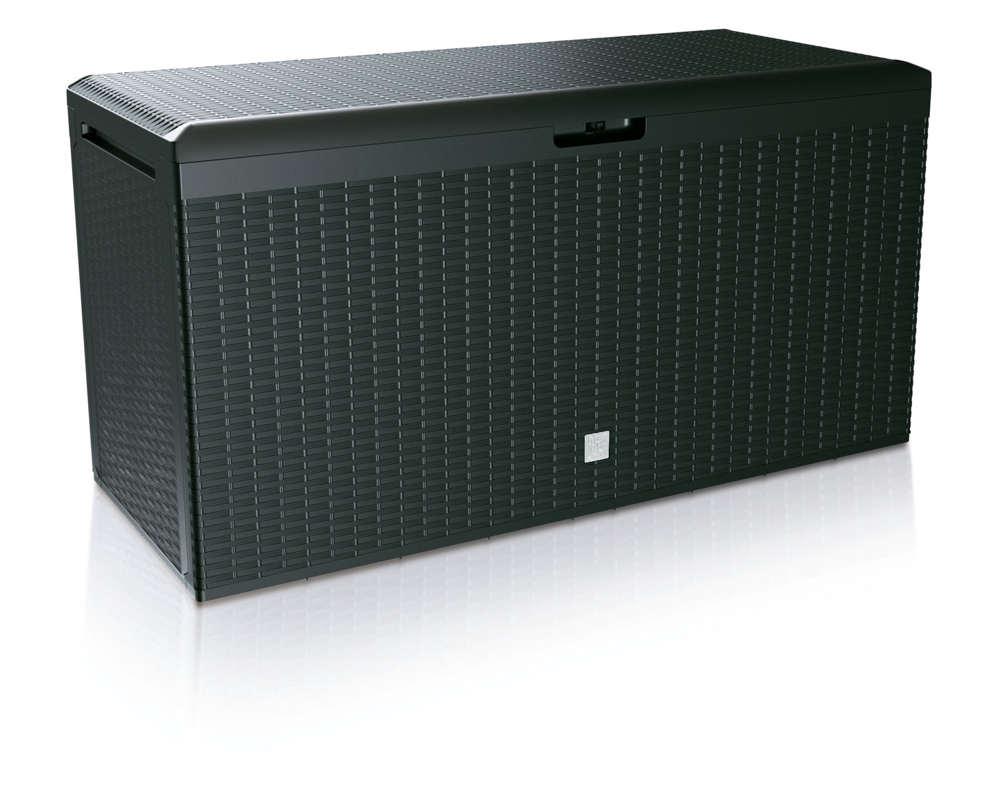 Skrzynia ogrodowa My Home & Garden Boxe Rato Plus 290l