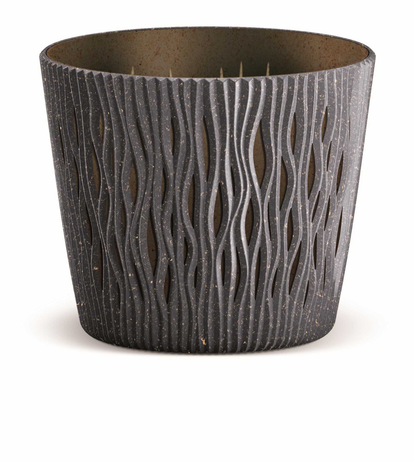 Enredadera Wood Plant