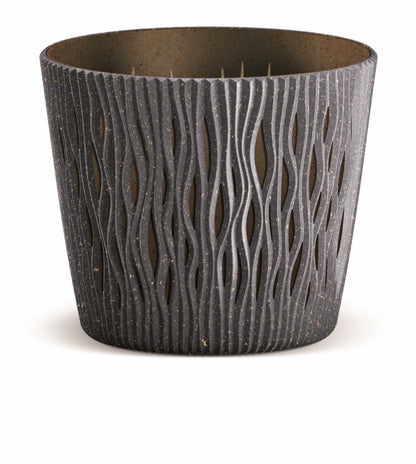 Enredadera Wood Plant