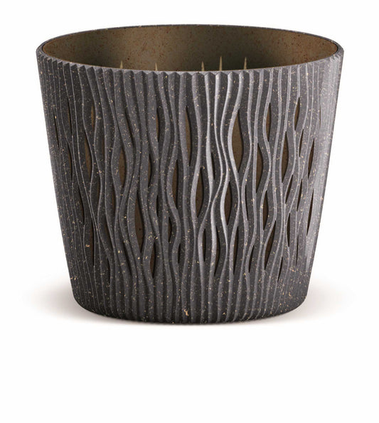 Enredadera Wood Plant