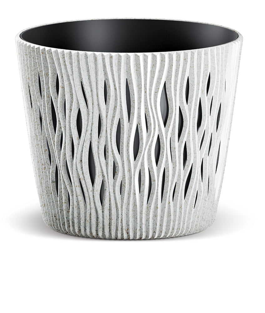 Enredadera Wood Plant