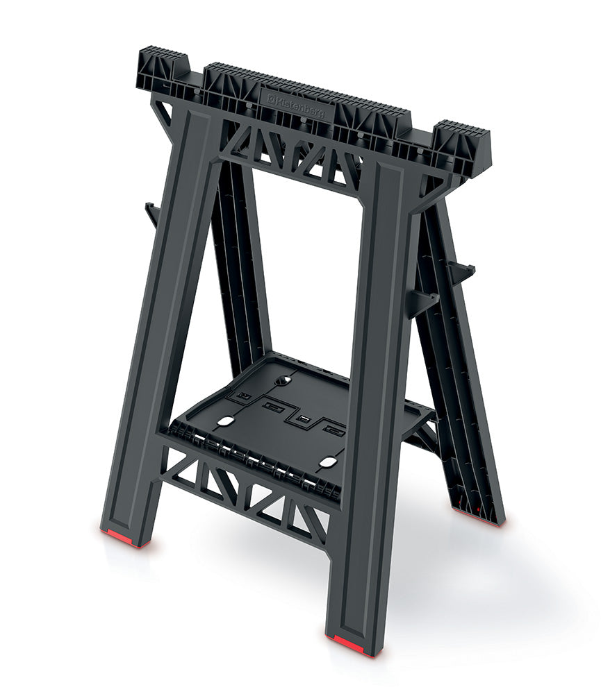 KOBYŁKA WARSZTATOWA KISTENBERG TECH STAND KTSS8060 2 SZTUKI