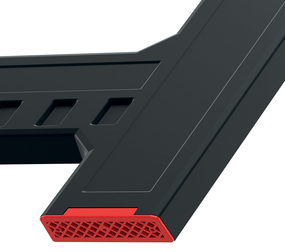 KOBYŁKA WARSZTATOWA KISTENBERG TITAN STAND KTISS8060 2 SZTUKI