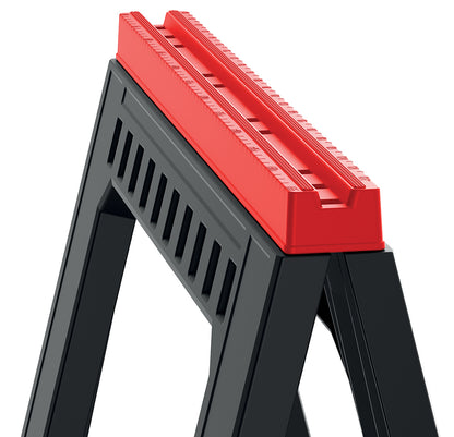 KOBYŁKA WARSZTATOWA KISTENBERG TITAN STAND KTISS8060 2 SZTUKI