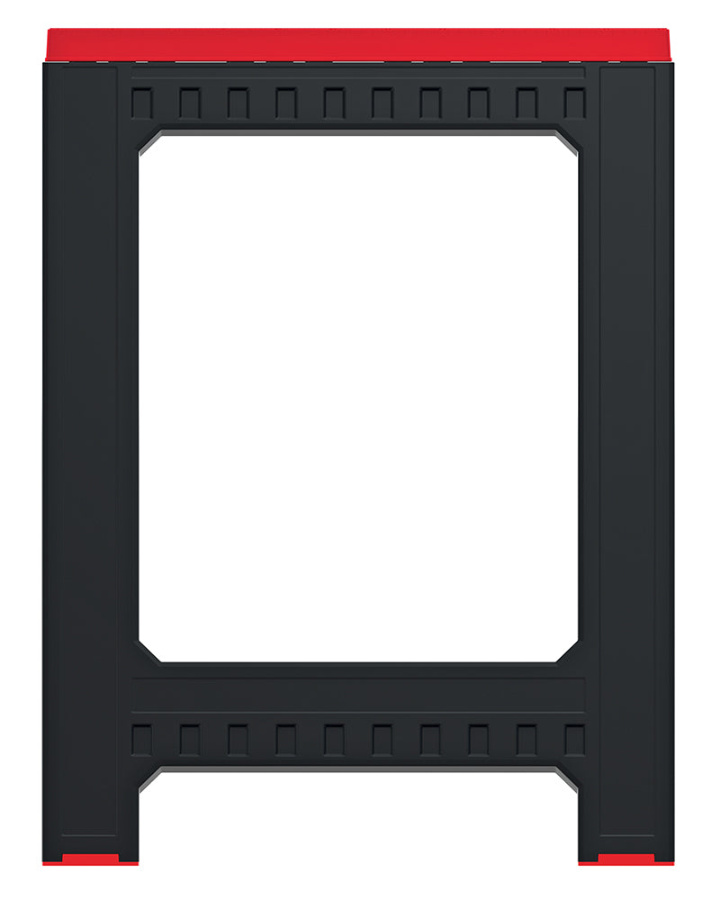 KOBYŁKA WARSZTATOWA KISTENBERG TITAN STAND KTISS8060 2 SZTUKI