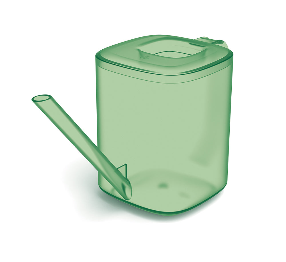 Verdedrop Crystal 1,6l