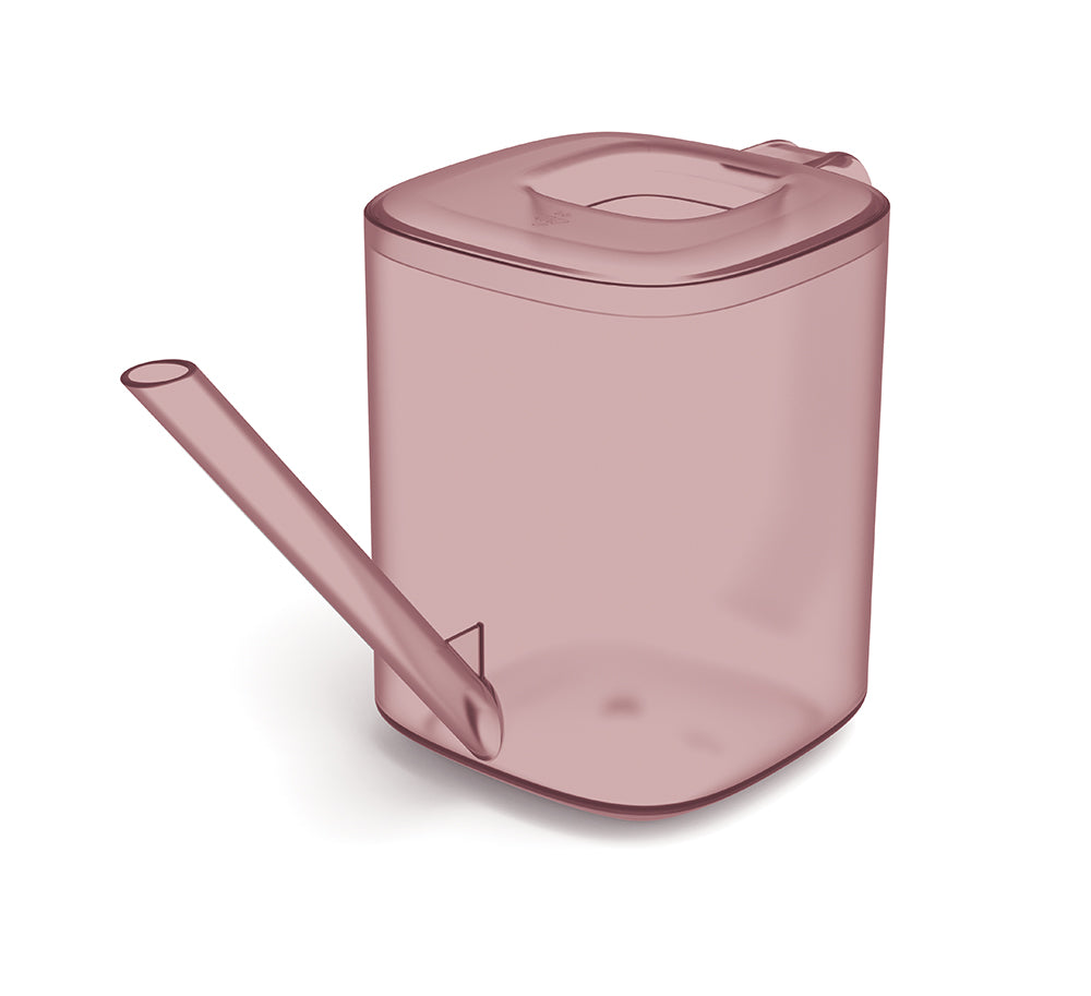 Verdedrop Crystal 1,6l