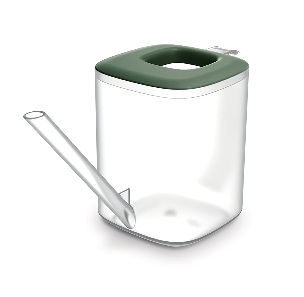 Verdedrop Crystal 2 Tone 1,6l