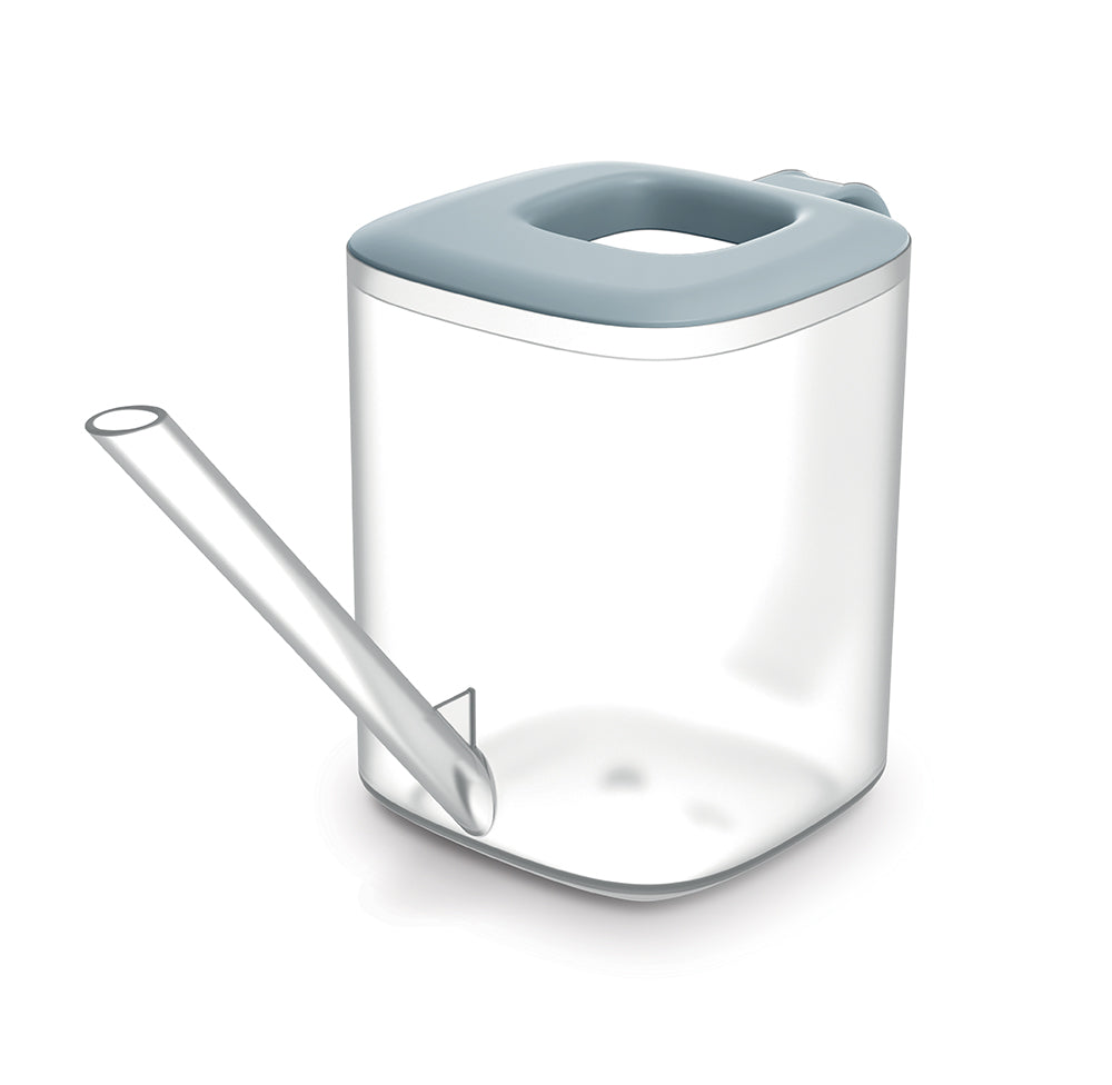 Verdedrop Crystal 2 Tone 1,6l