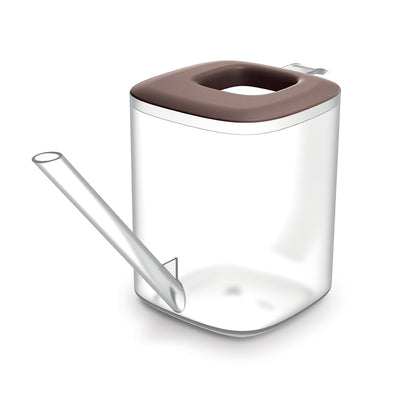 Verdedrop Crystal 2 Tone 1,6l