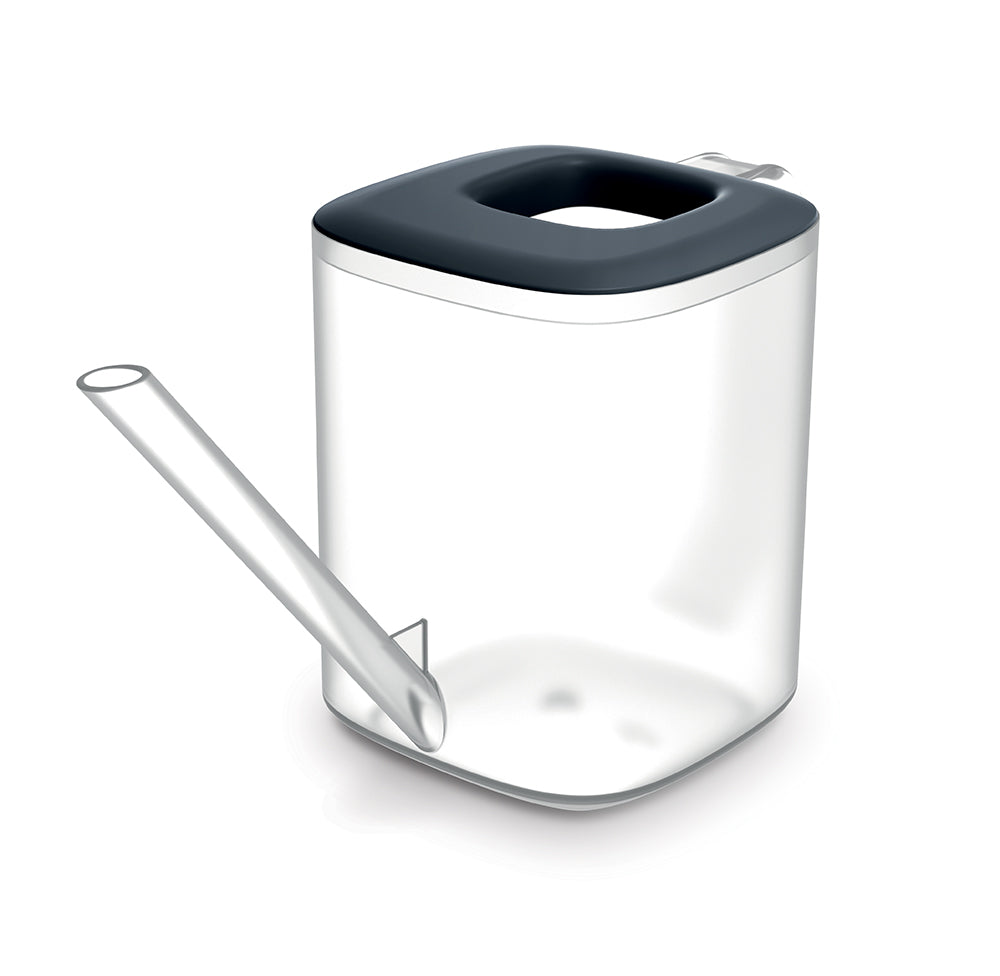 Verdedrop Crystal 2 Tone 1,6l