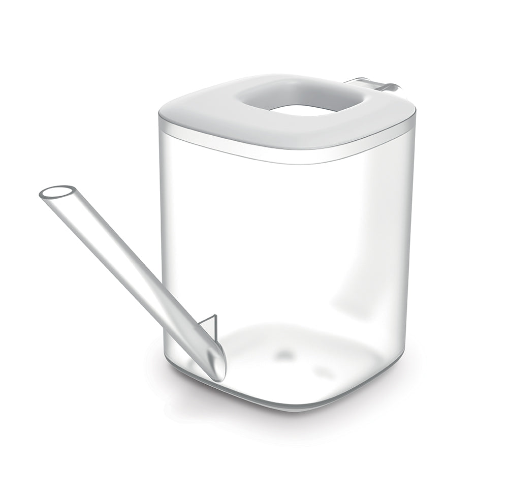 Verdedrop Crystal 2 Tone 1,6l