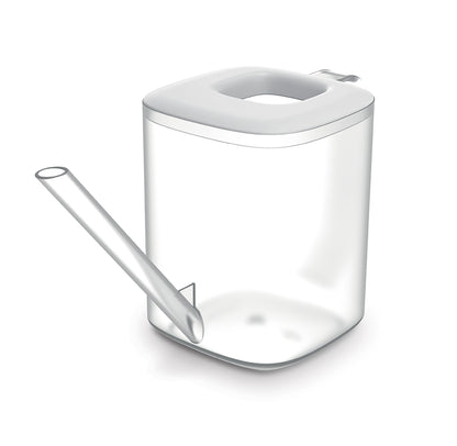 Verdedrop Crystal 2 Tone 1,6l