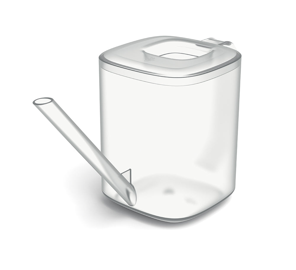 Verdedrop Crystal 1,6l