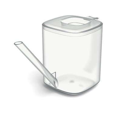 Verdedrop Crystal 1,6l