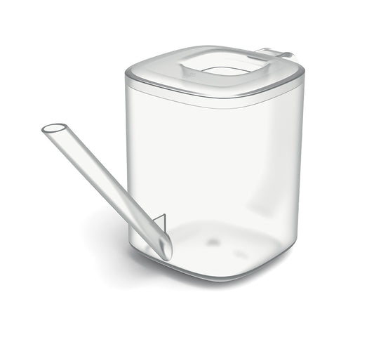 Verdedrop Crystal 1,6l