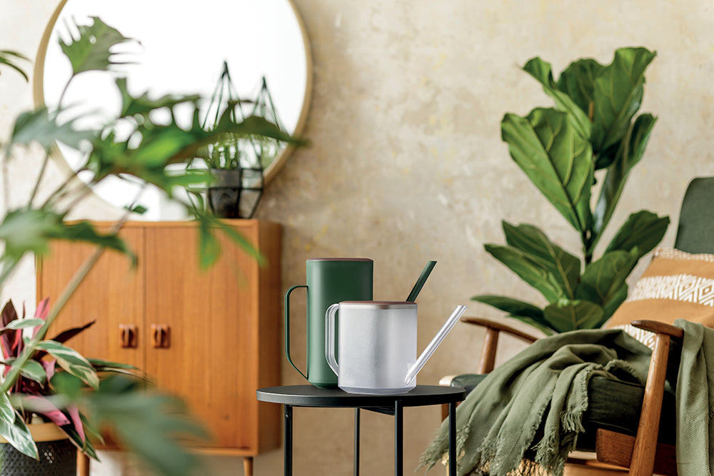 Verdedrop Crystal 2 Tone 1,6l