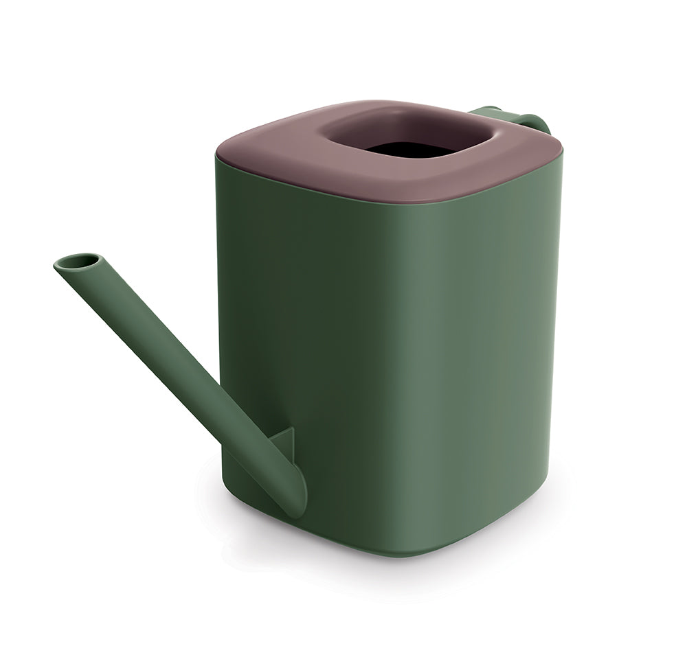 Verdedrop 2 Tone 1,6l