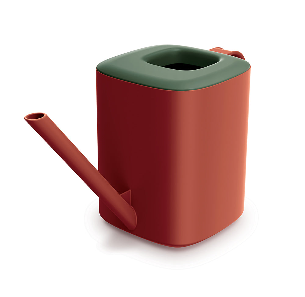 Verdedrop 2 Tone 1,6l