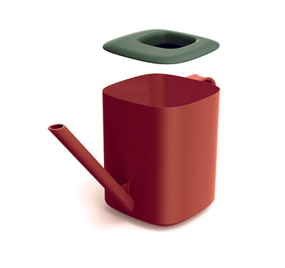 Verdedrop 2 Tone 1,6l