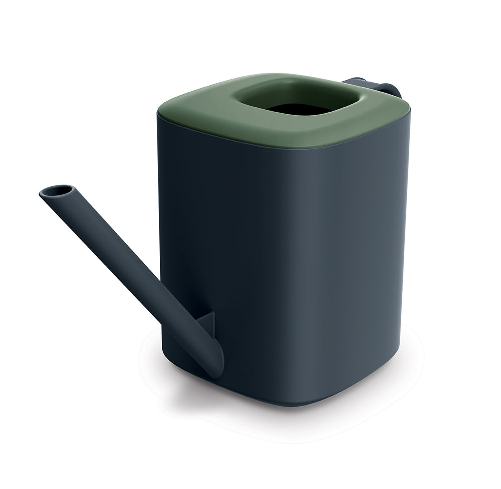 Verdedrop 2 Tone 1,6l