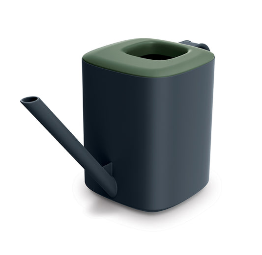 Verdedrop 2 Tone 1,6l