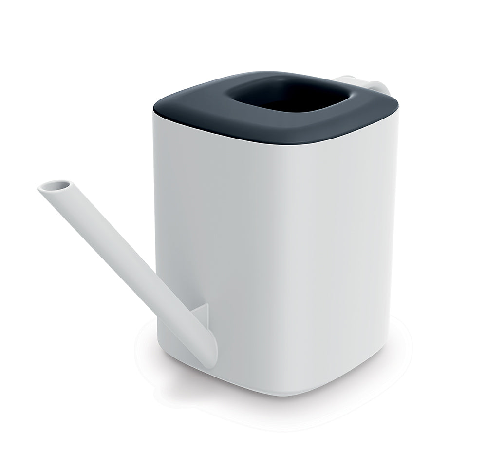 Verdedrop 2 Tone 1,6l