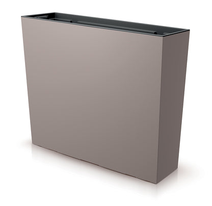 URBI CASE Tower 100l planter