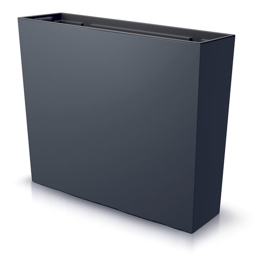 URBI CASE Tower 44l planter