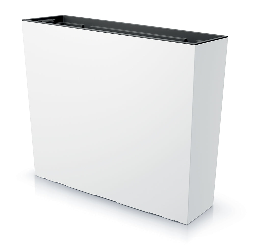 URBI CASE Tower 100l planter