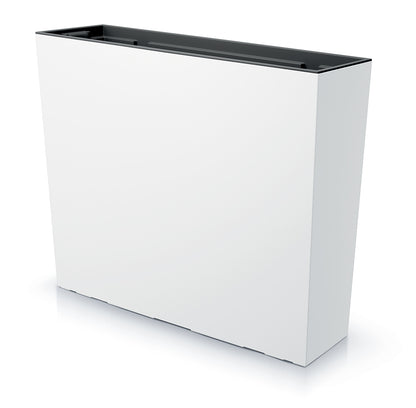 URBI CASE Tower 100l planter