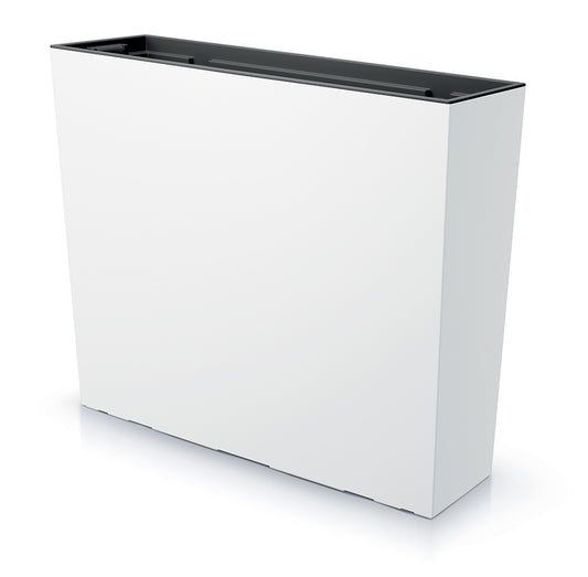 URBI CASE Tower 100l planter