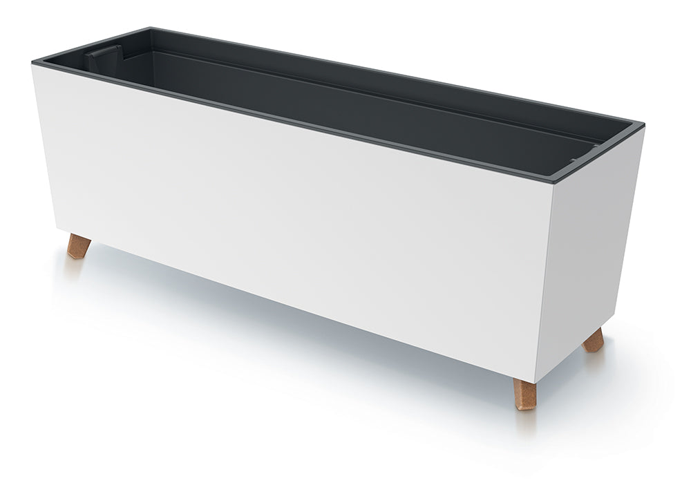 Urbi Case N 40l planter