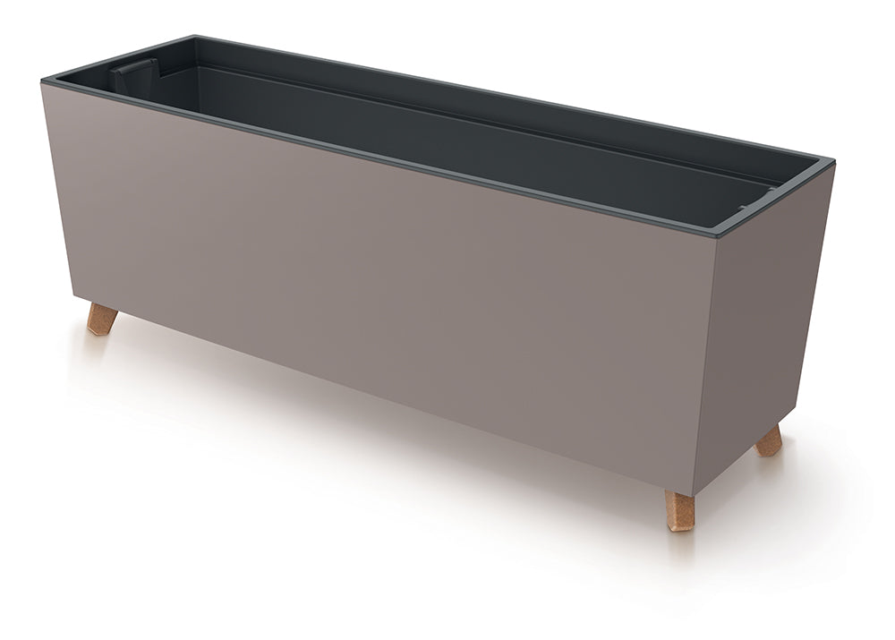 Urbi Case N 40l planter