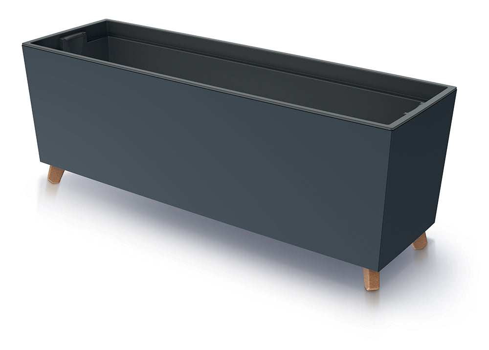 Urbi Case N 40l planter